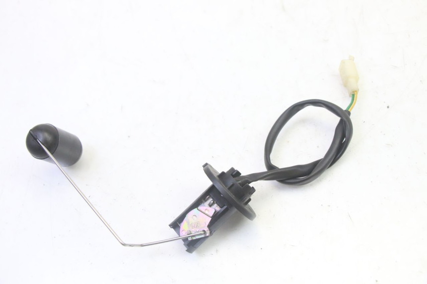 photo de FUEL TANK GAUGE PEUGEOT TWEET 4T 50 (2018 - 2022) - Main view