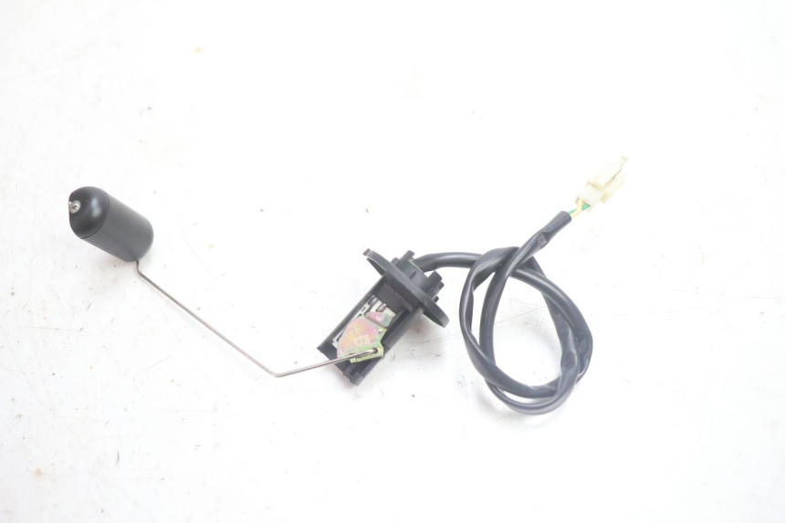 photo de FUEL TANK GAUGE PEUGEOT TWEET 4T 50 (2018 - 2022) - Main view