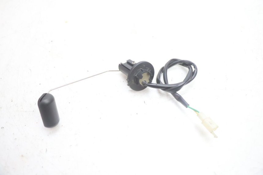 photo de FUEL TANK GAUGE PEUGEOT TWEET 4T 50 (2018 - 2022) - Zoom on usage condition