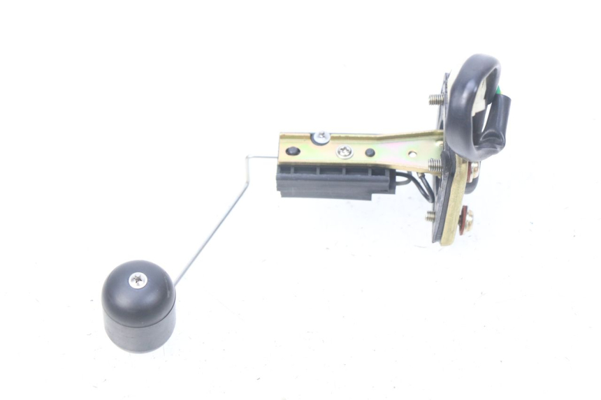 photo de FUEL TANK LEVEL PEUGEOT TWEET ACTIVE 4T 50 (2018 - 2022) - Main view