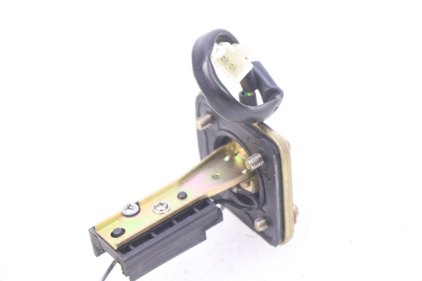 photo de FUEL TANK LEVEL PEUGEOT TWEET ACTIVE 4T 50 (2018 - 2022) - Alternative perspective