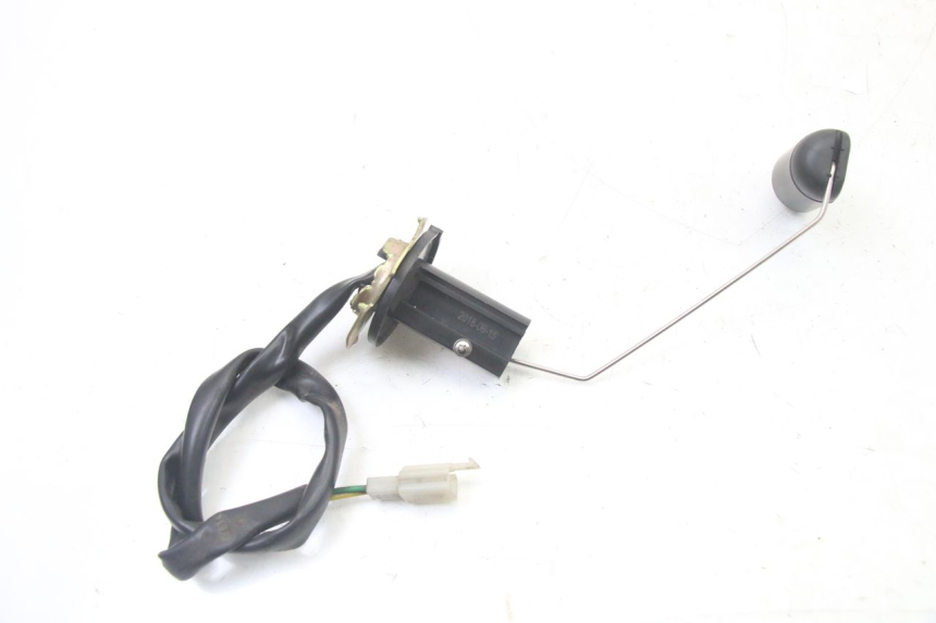 photo de FUEL TANK LEVEL PEUGEOT TWEET PRO CARGO 50 (2018 - 2022) - Main view