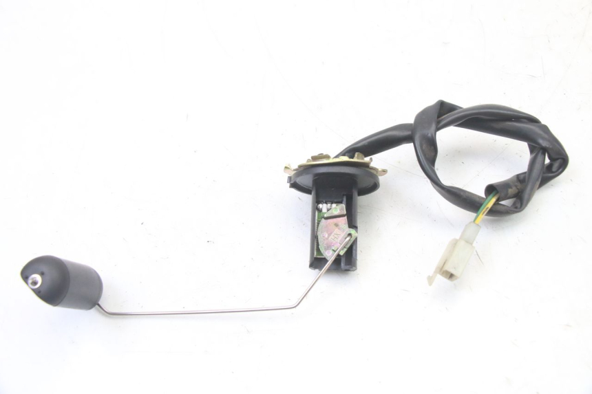 photo de FUEL TANK LEVEL PEUGEOT TWEET PRO CARGO 50 (2018 - 2022) - Component detail