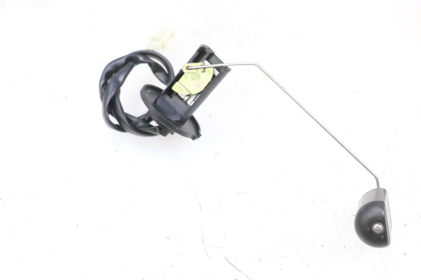 photo de FUEL TANK LEVEL PEUGEOT TWEET PRO EFI 4T 50 (2021 - 2022) - Component detail