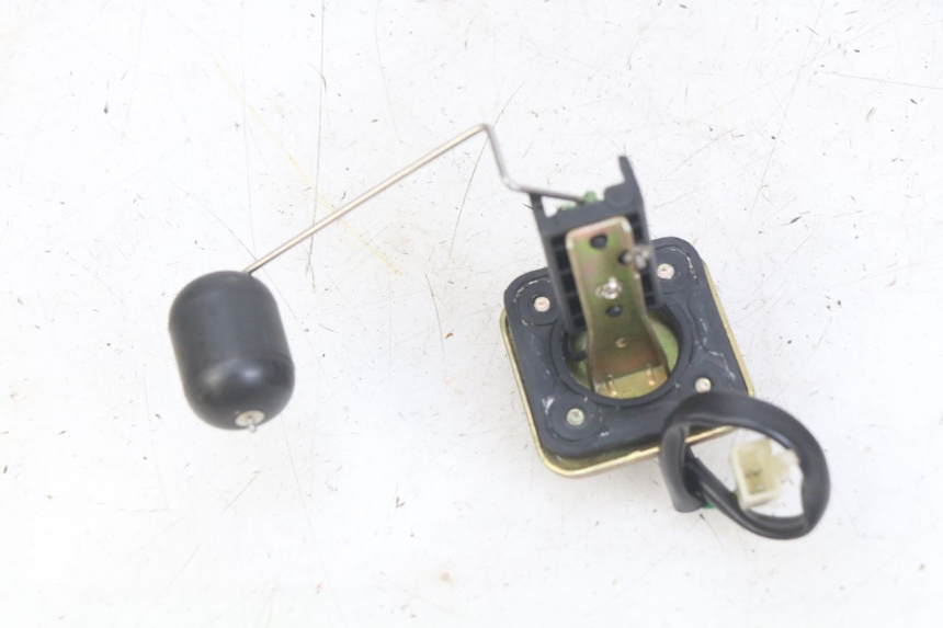 photo de FUEL TANK GAUGE PEUGEOT TWEET 125 (2018 - 2021) - Component detail