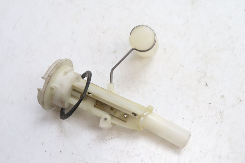 photo de FUEL TANK LEVEL PIAGGIO TYPHOON 50 (2000 - 2009) - Component detail