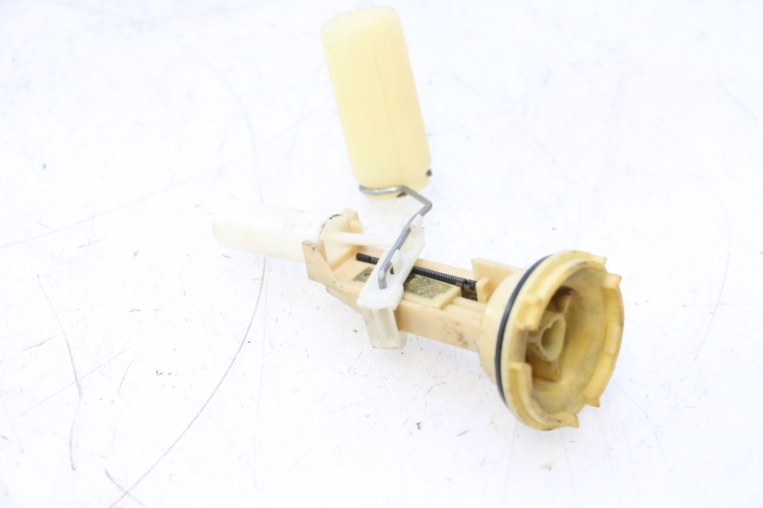 photo de FUEL TANK LEVEL PIAGGIO TYPHOON 50 (2000 - 2009) - Component detail