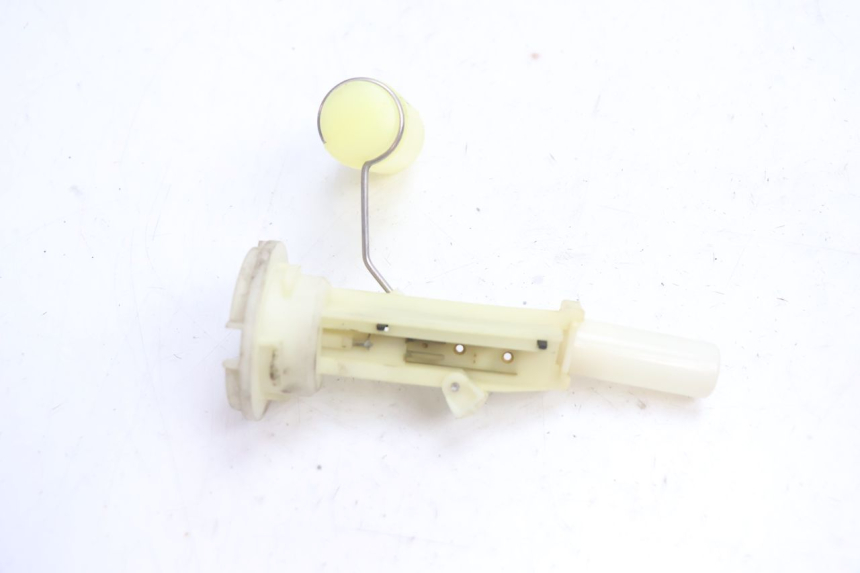 photo de FUEL TANK LEVEL PIAGGIO TYPHOON 50 (2000 - 2009) - Component detail