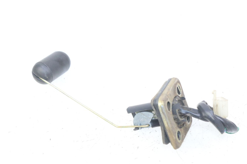 photo de FUEL TANK GAUGE PEUGEOT V-CLIC VCLIC 50 (2007 - 2013) - Main view