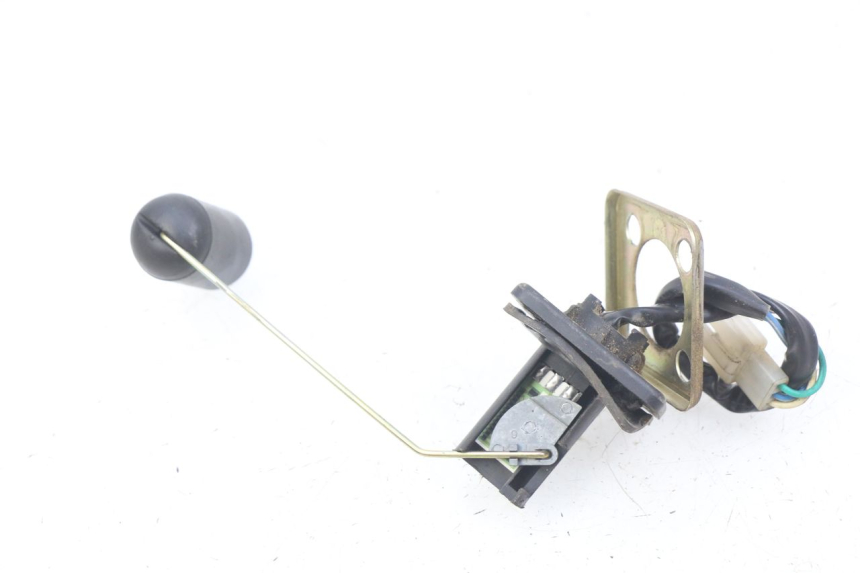 photo de FUEL TANK GAUGE PEUGEOT V-CLIC VCLIC 50 (2007 - 2013) - Component detail