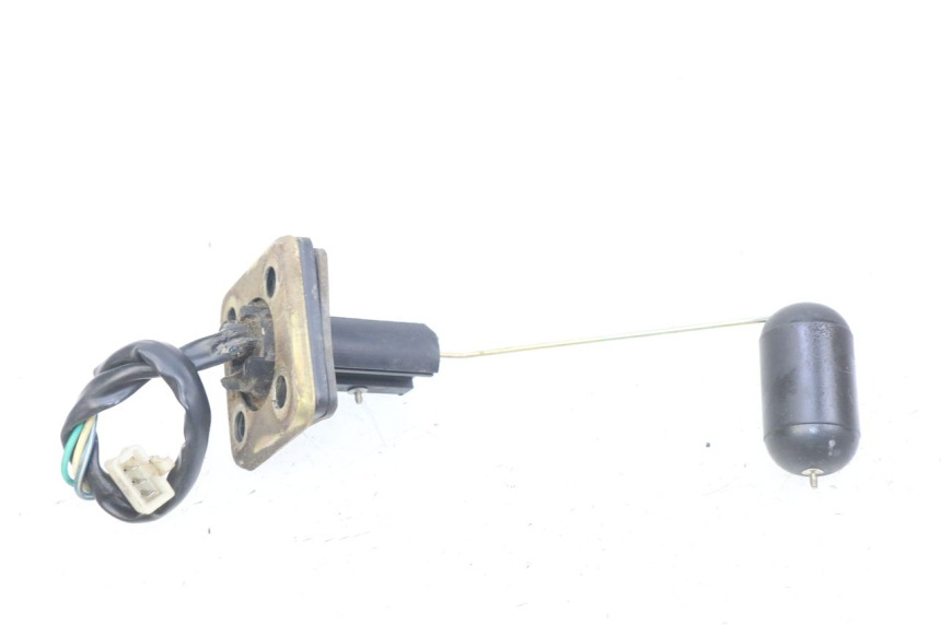 photo de FUEL TANK GAUGE PEUGEOT V-CLIC VCLIC 50 (2007 - 2013) - Alternative perspective