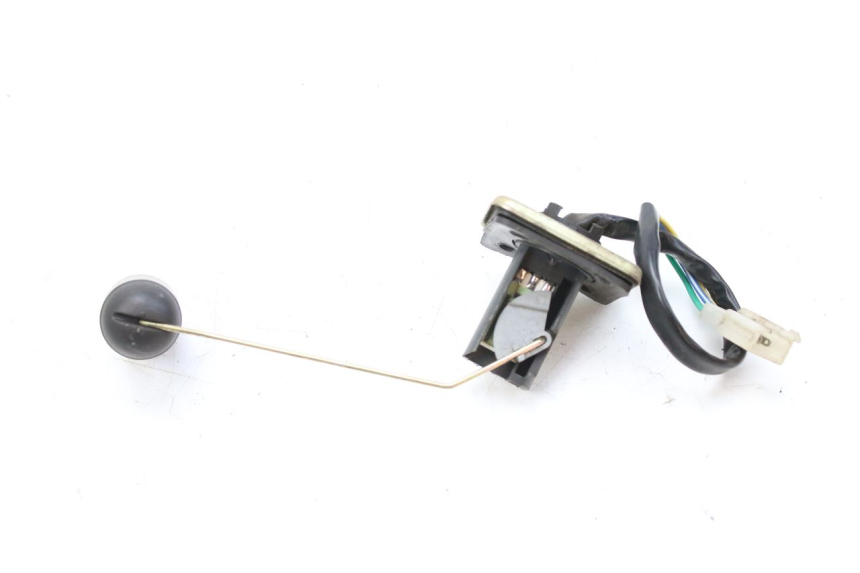 photo de FUEL TANK GAUGE PEUGEOT V-CLIC VCLIC 50 (2007 - 2013) - Main view