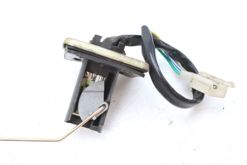 photo de FUEL TANK GAUGE PEUGEOT V-CLIC VCLIC 50 (2007 - 2013) - Product overview