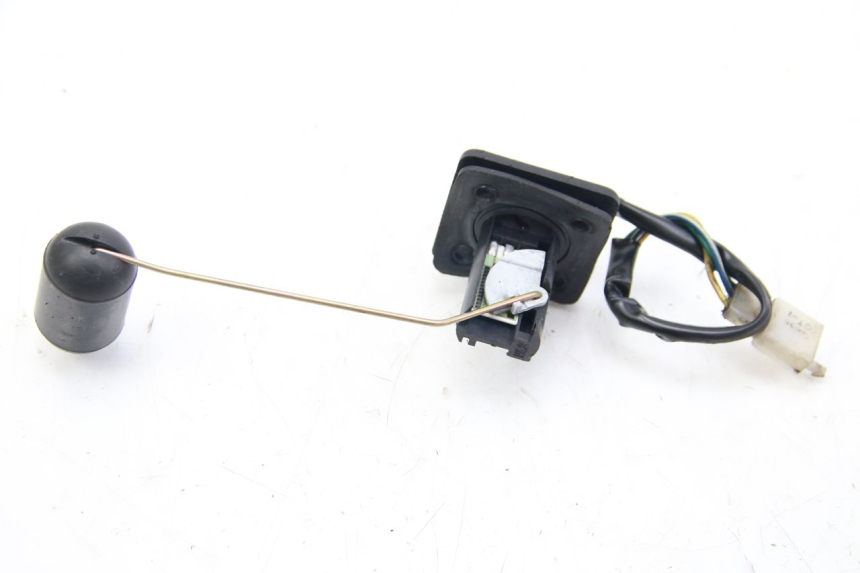 photo de FUEL TANK GAUGE PEUGEOT V-CLIC VCLIC 50 (2007 - 2013) - Main view