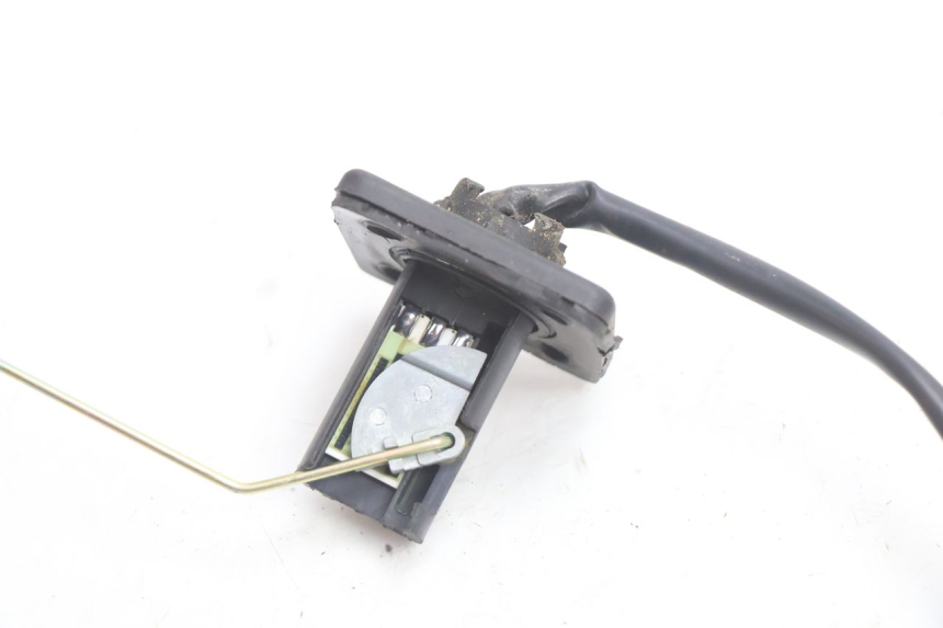 photo de FUEL TANK GAUGE PEUGEOT V-CLIC VCLIC 50 (2007 - 2013) - Component detail