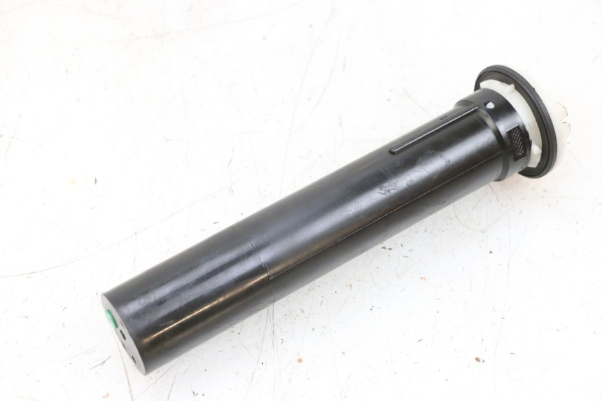 photo de FUEL TANK GAUGE PIAGGIO VESPA GTS SUPER IE 125 (2009 - 2016) - Main view