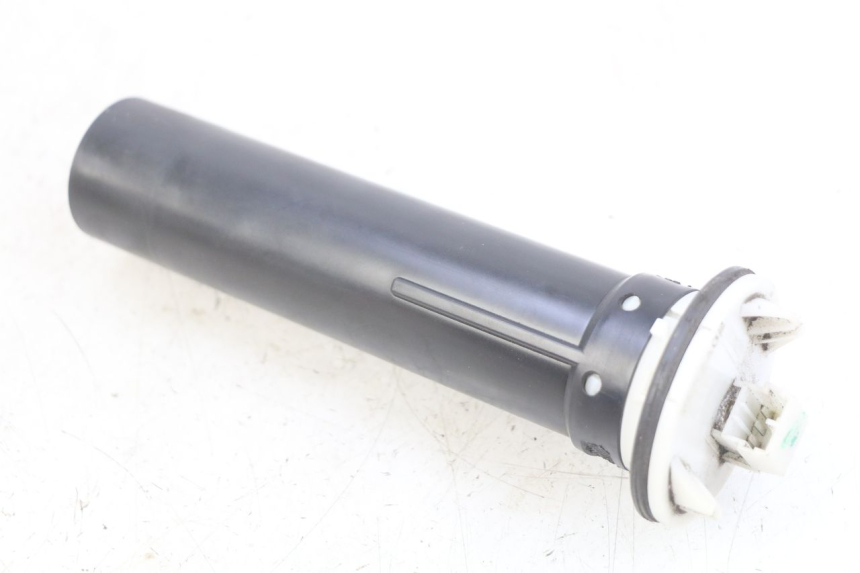 photo de FUEL TANK GAUGE PIAGGIO VESPA LX 2T 50 (2005 - 2013) - Main view