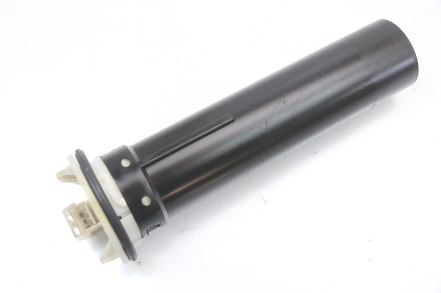 photo de FUEL TANK GAUGE PIAGGIO VESPA LX 2T 50 (2005 - 2013) - Main view