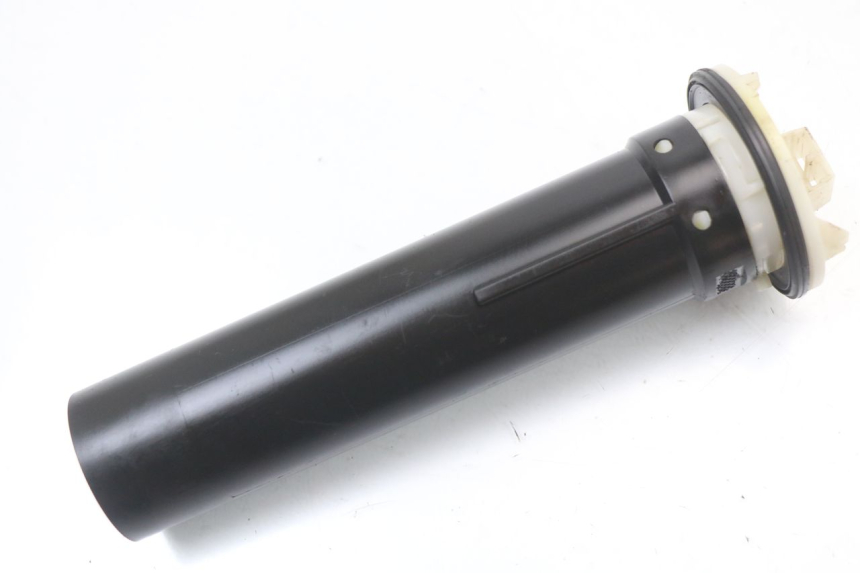 photo de FUEL TANK GAUGE PIAGGIO VESPA LX 2T 50 (2005 - 2013) - Zoom on usage condition