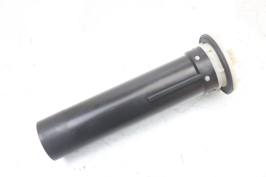 photo de FUEL TANK GAUGE PIAGGIO VESPA LX 2T 50 (2005 - 2013) - Component detail