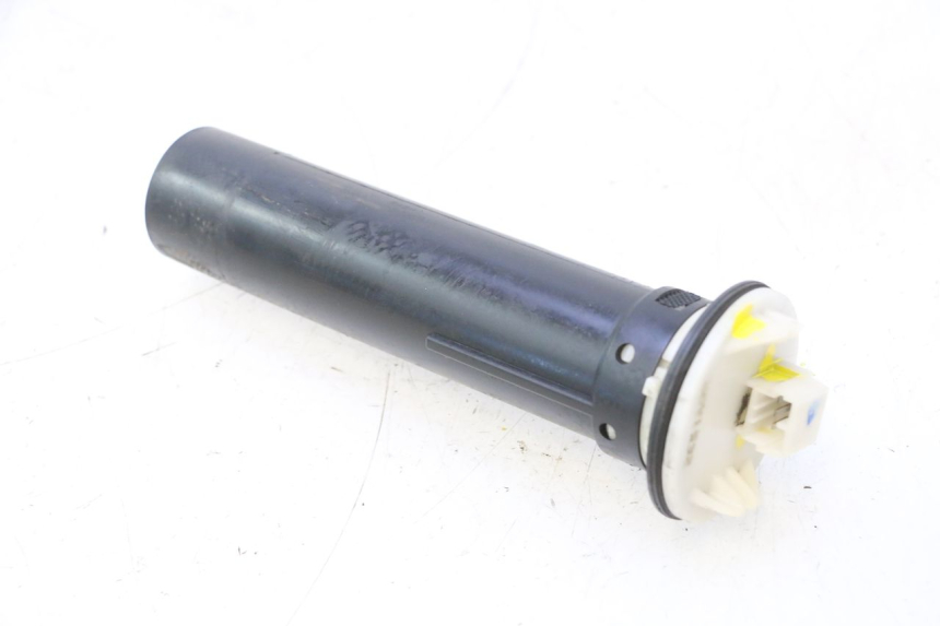 photo de FUEL TANK GAUGE PIAGGIO VESPA LX 2T 50 (2005 - 2013) - Main view
