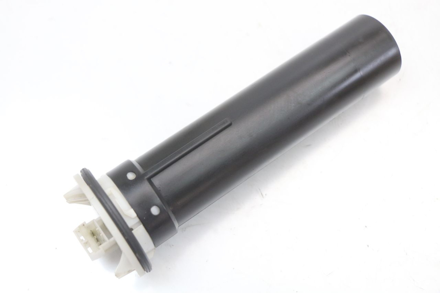 photo de FUEL TANK GAUGE PIAGGIO VESPA LX 125 (2005 - 2010) - Main view