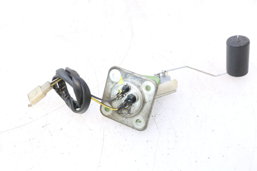 photo de FUEL TANK GAUGE PIAGGIO VESPA PRIMAVERA 2T 50 (2013 - 2018) - Main view