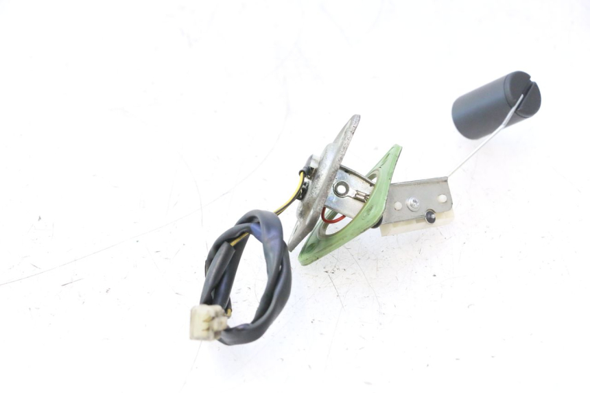 photo de FUEL TANK GAUGE PIAGGIO VESPA PRIMAVERA 2T 50 (2013 - 2018) - Component detail