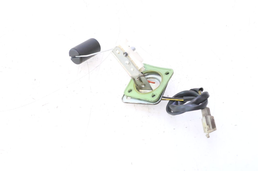 photo de FUEL TANK GAUGE PIAGGIO VESPA PRIMAVERA 2T 50 (2013 - 2018) - Product overview