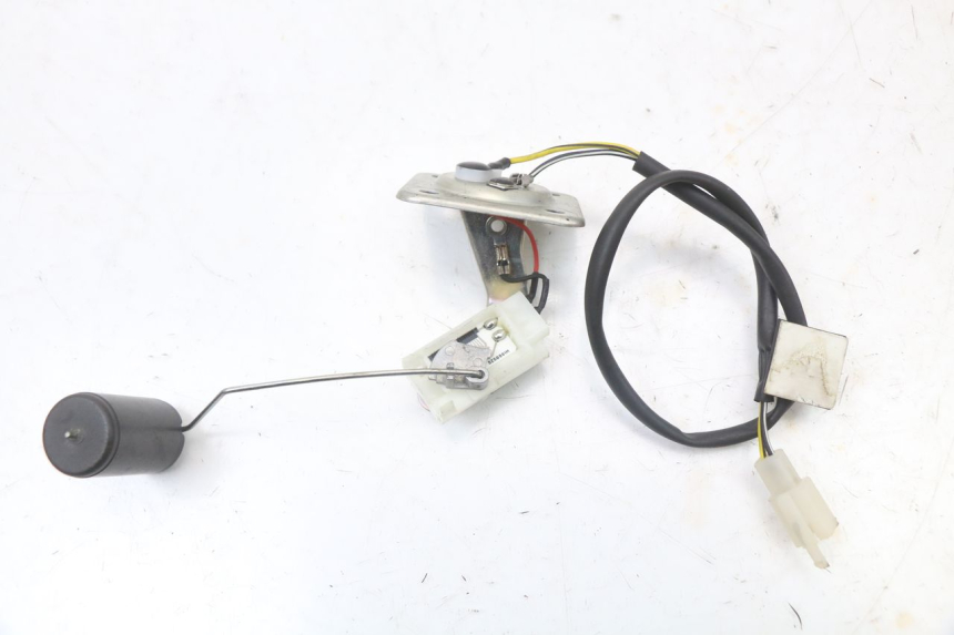 photo de FUEL TANK LEVEL PIAGGIO VESPA PRIMAVERA 4T 50 (2021 - 2024) - Main view