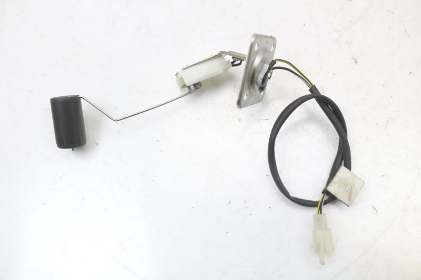 photo de FUEL TANK LEVEL PIAGGIO VESPA PRIMAVERA 4T 50 (2021 - 2024) - Component detail