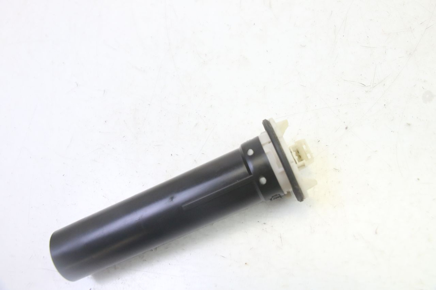 photo de FUEL TANK GAUGE PIAGGIO VESPA S 2T 50 (2007 - 2014) - Main view