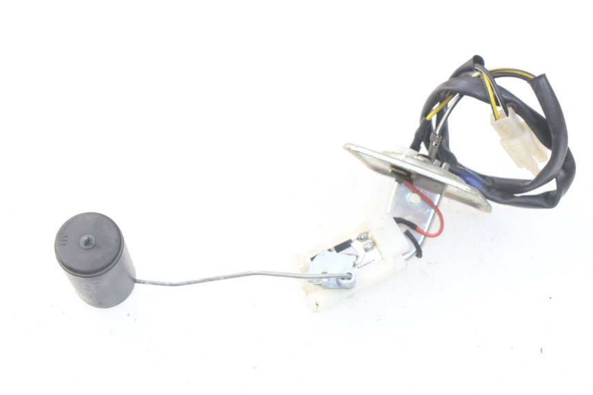 photo de FUEL TANK GAUGE PIAGGIO VESPA SPRINT 2T 50 (2014 - 2018) - Alternative perspective