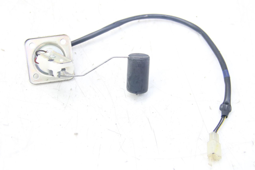 photo de FUEL TANK GAUGE PIAGGIO VESPA SPRINT 2T 50 (2014 - 2018) - Main view