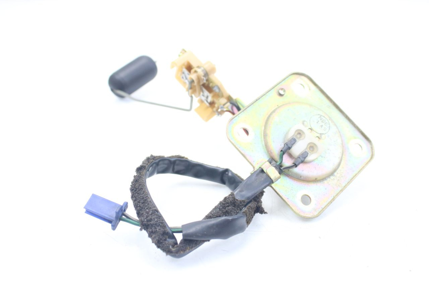 photo de FUEL TANK GAUGE HONDA VFR FI RC46 800 (1998 - 2001) - Main view