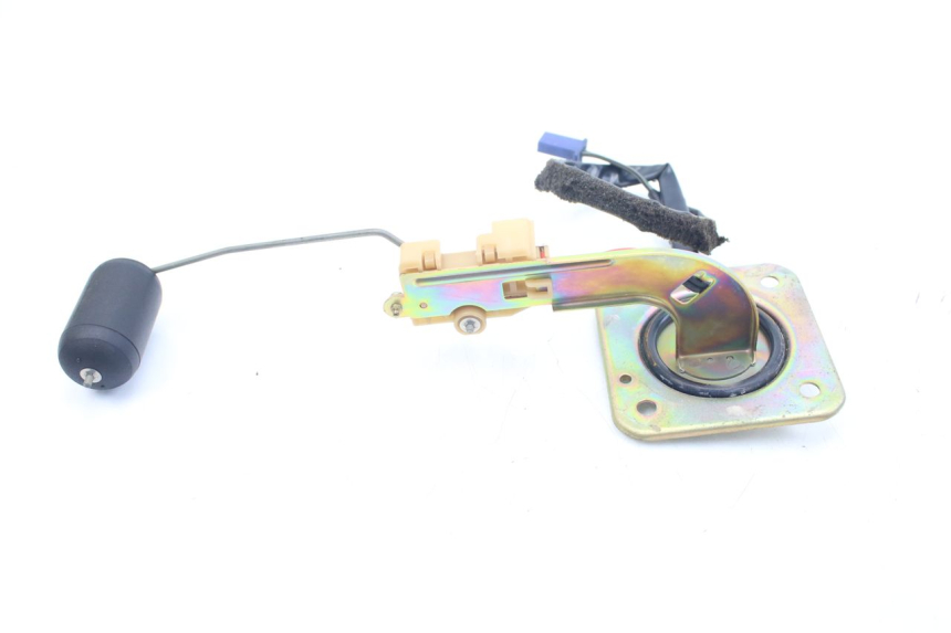 photo de FUEL TANK GAUGE HONDA VFR FI RC46 800 (1998 - 2001) - Component detail