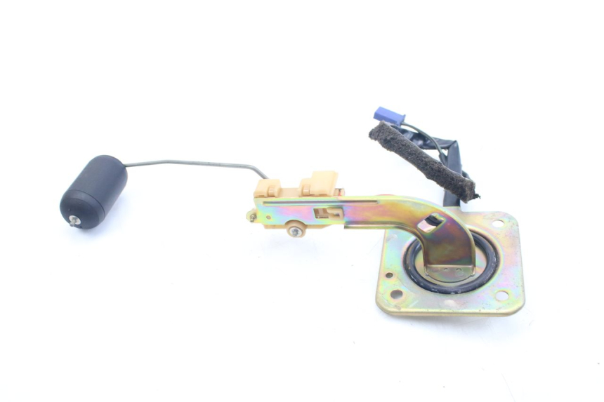 photo de FUEL TANK GAUGE HONDA VFR FI RC46 800 (1998 - 2001) - Product overview