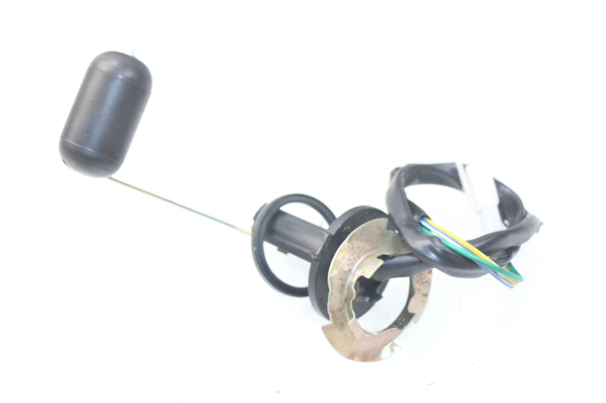 photo de FUEL TANK LEVEL JM MOTORS VIPER 2T 50 (2015 - 2022) - Main view