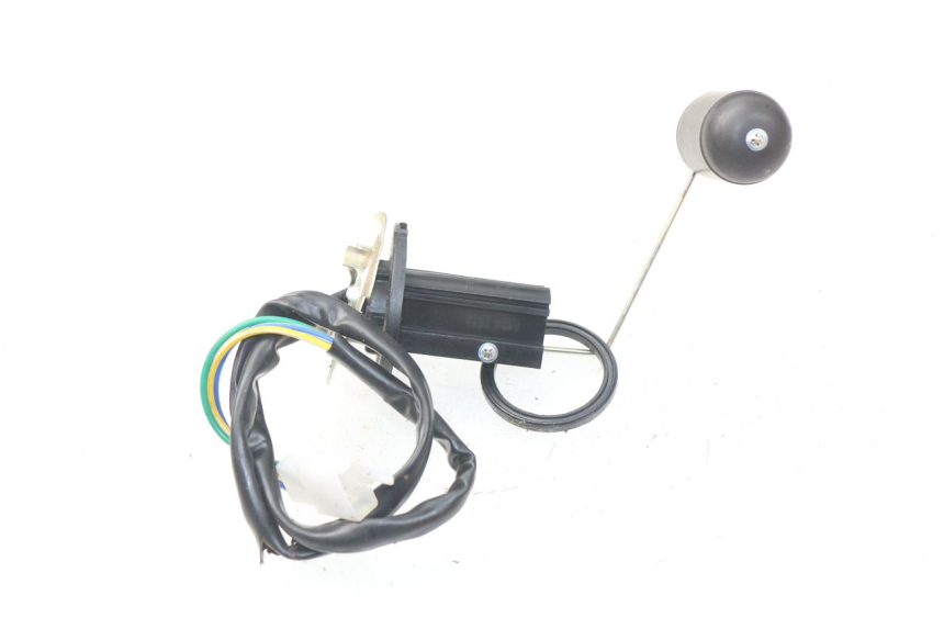 photo de FUEL TANK LEVEL JM MOTORS VIPER 2T 50 (2015 - 2022) - Alternative perspective