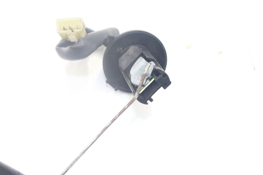 photo de FUEL TANK GAUGE EUROCKA VIRTUALITY GT 4T 50 (2011 - 2017) - Component detail