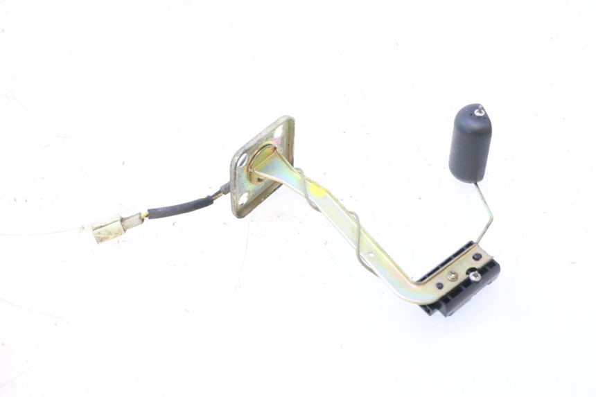 photo de FUEL TANK GAUGE PEUGEOT VIVACITY NEW 2T 50 (2008 - 2017) - Main view
