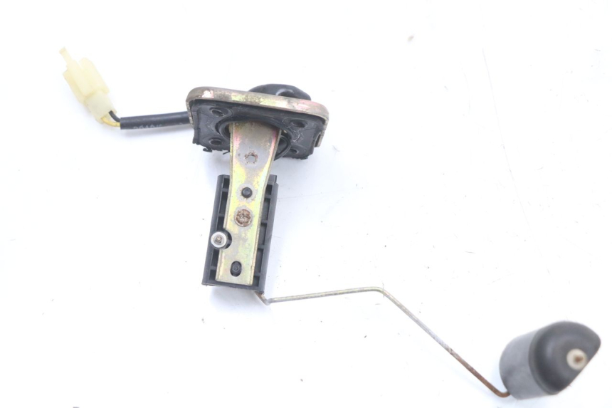 photo de FUEL TANK GAUGE PEUGEOT VIVACITY NEW 4T 50 (2008 - 2017) - Component detail