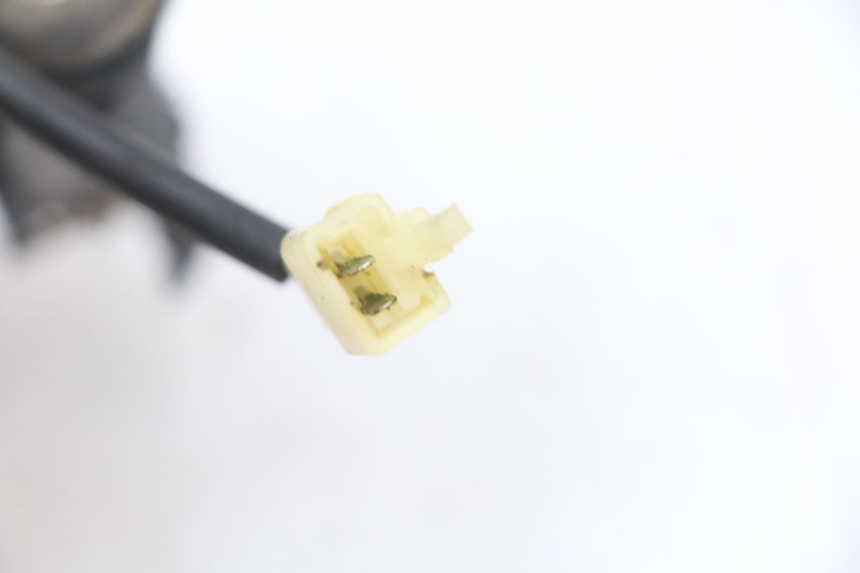 photo de FUEL TANK GAUGE PEUGEOT VIVACITY NEW 4T 50 (2008 - 2017) - Product overview