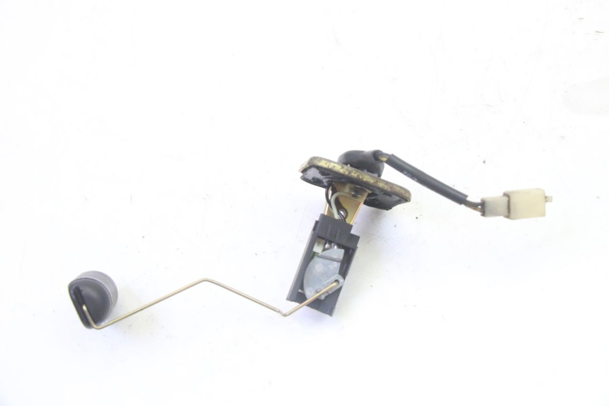 photo de FUEL TANK GAUGE PEUGEOT VIVACITY NEW 4T 50 (2008 - 2017) - Main view