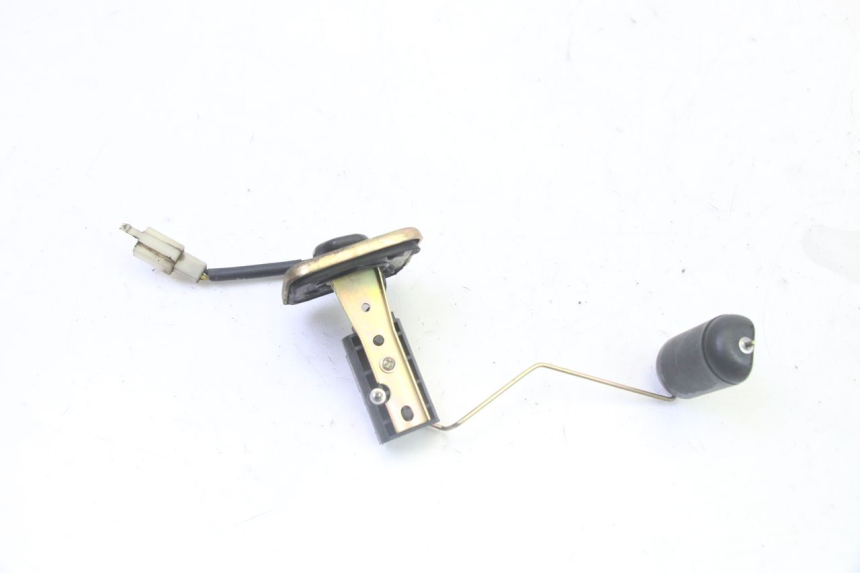 photo de FUEL TANK GAUGE PEUGEOT VIVACITY NEW 4T 50 (2008 - 2017) - Zoom on usage condition