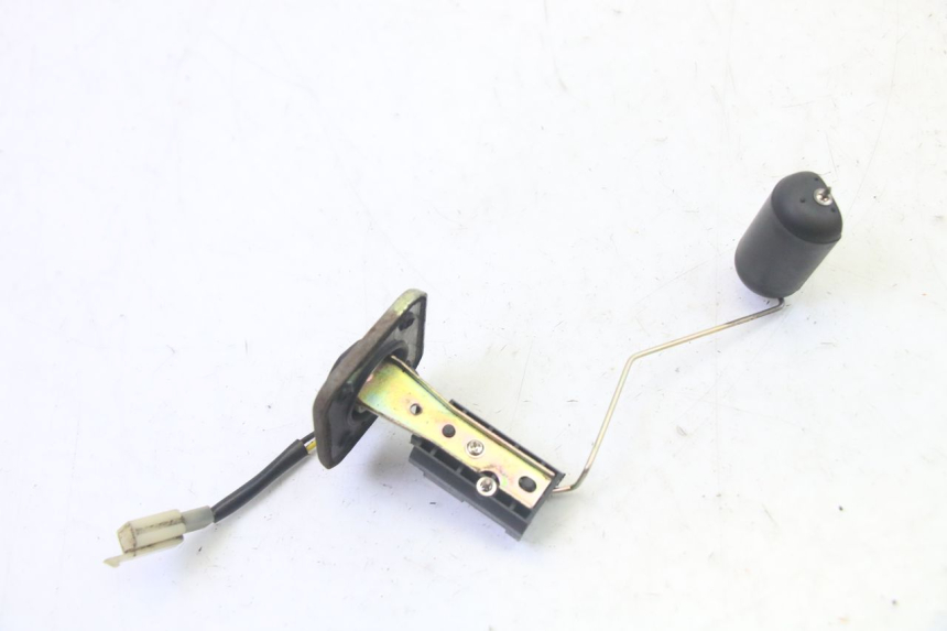 photo de FUEL TANK GAUGE PEUGEOT VIVACITY NEW 4T 50 (2008 - 2017) - Main view