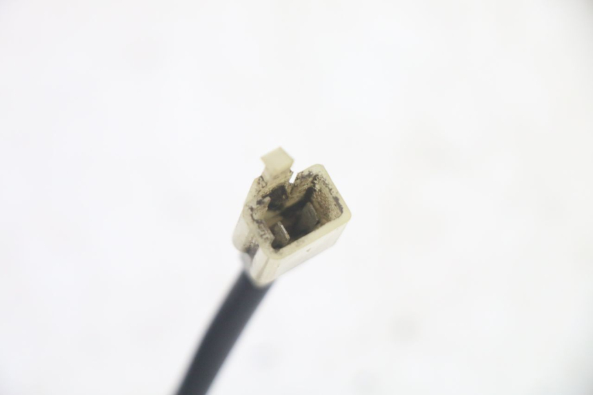 photo de FUEL TANK GAUGE PEUGEOT VIVACITY NEW 4T 50 (2008 - 2017) - Alternative perspective