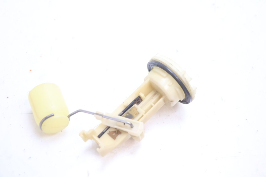 photo de FUEL TANK LEVEL PEUGEOT VIVACITY 50 (1998 - 2003) - Main view