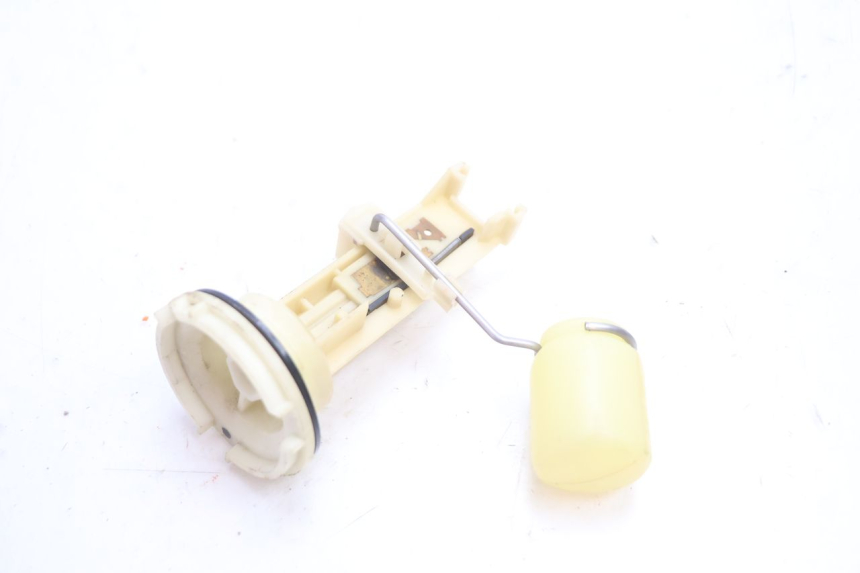 photo de FUEL TANK LEVEL PEUGEOT VIVACITY 50 (1998 - 2003) - Component detail