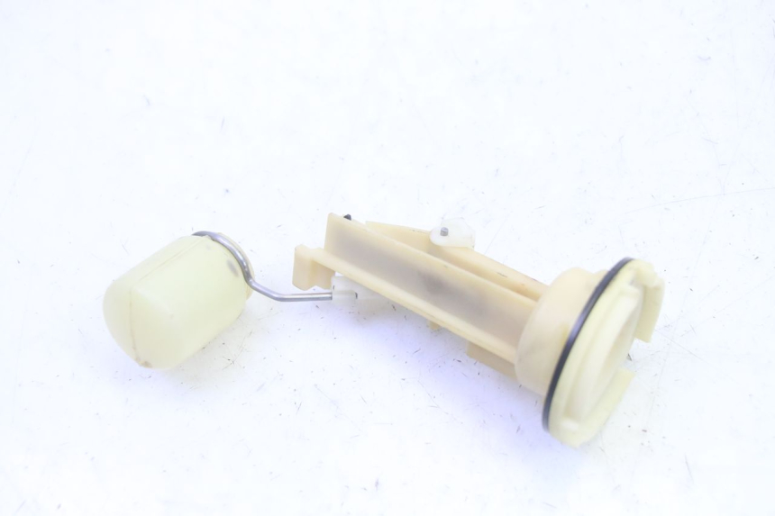 photo de FUEL TANK LEVEL PEUGEOT VIVACITY 100 (1999 - 2008) - Component detail